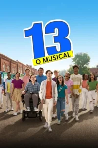13 o musical