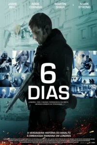 6 dias