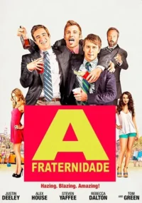 a fraternidade