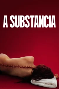a substancia