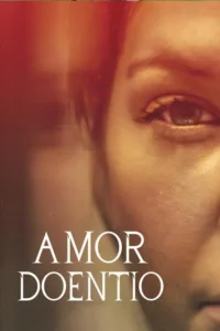 amor doentio