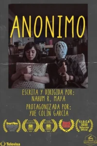 anonimo