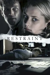 aprisionados