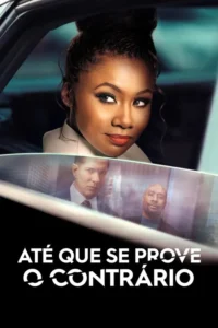 ate que se prove o contrario