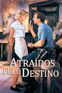 atraidos pelo destino