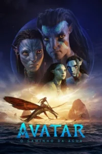 avatar o caminho da agua 1