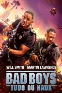 Bad Boys: Até o Fim 8 bad boys ate o fim