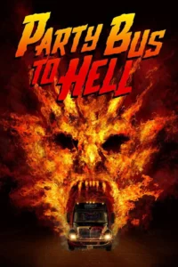 balada para o inferno