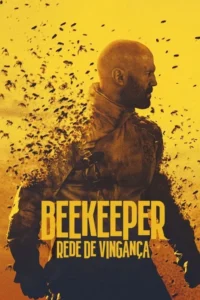 beekeeper rede de vinganca
