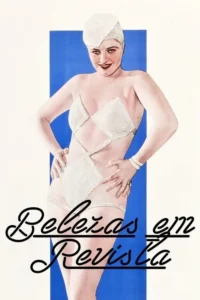 belezas em revista