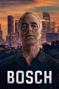 bosch