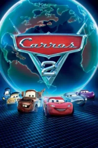 carros 2