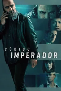 codigo imperador