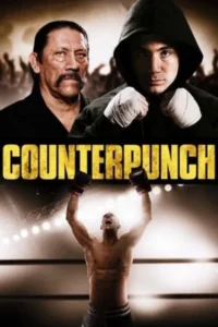 counterpunch