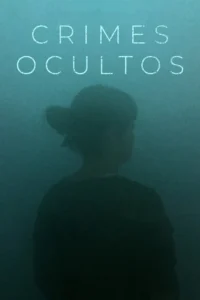 Crimes Ocultos