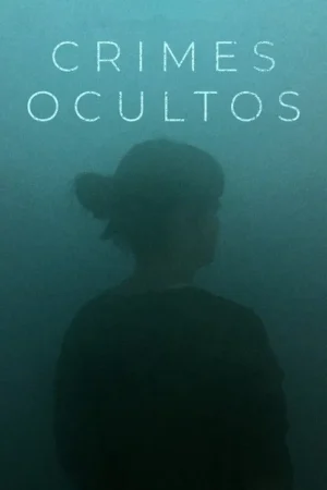 Crimes Ocultos