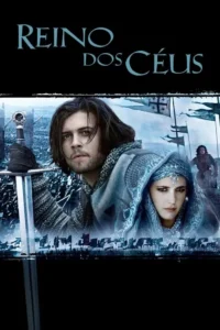 Cruzada