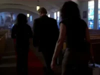 CSI:Miami – T01E05:Ashes To Ashes