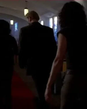 CSI: Miami – T01E05: Ashes To Ashes