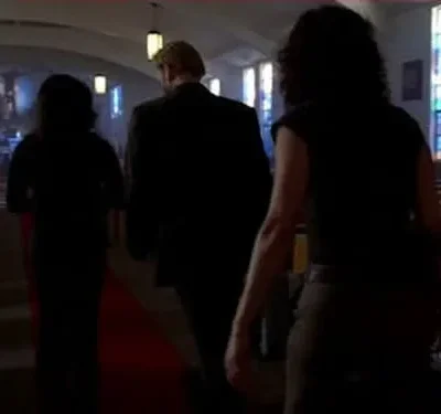 CSI: Miami – T01E05: Ashes To Ashes