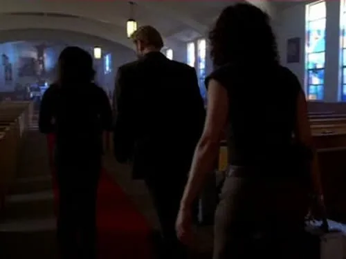 CSI:Miami – T01E05:Ashes To Ashes 1 CSI:Miami – T01E05:Ashes To Ashes