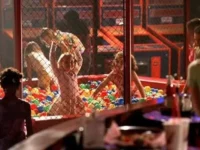 CSI:Miami – T01E06:Broken