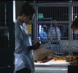 CSI: Miami – T01E07: Breathless