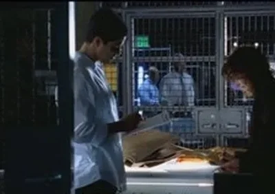 CSI: Miami – T01E07: Breathless