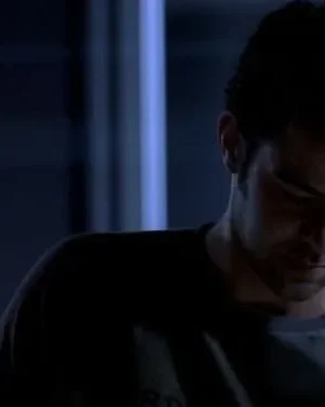 CSI: Miami – T01E08: Slaughterhouse