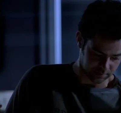 CSI: Miami – T01E08: Slaughterhouse