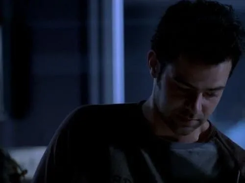 CSI:Miami – T01E08:Slaughterhouse