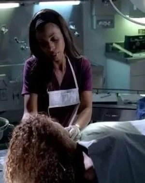 CSI: Miami – T01E09: Killzone