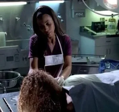 CSI: Miami – T01E09: Killzone