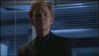 CSI:Miami – T01E10:A Horrible Mind