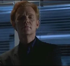 CSI: Miami – T01E10: A Horrible Mind