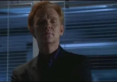 CSI: Miami – T01E10: A Horrible Mind