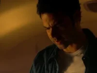 CSI:Miami – T01E11:Camp Fear
