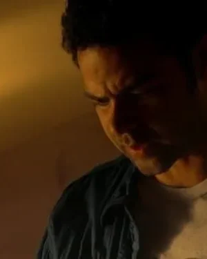 CSI: Miami – T01E11: Camp Fear