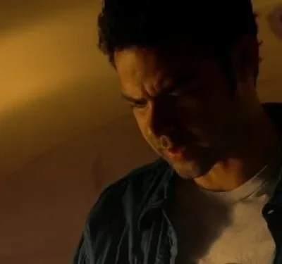 CSI: Miami – T01E11: Camp Fear