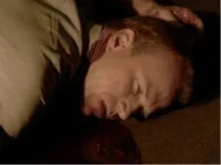 CSI:Miami – T01E12:Entrance Wound