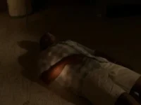 CSI:Miami – T01E13:Bunk