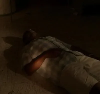 CSI: Miami – T01E13: Bunk