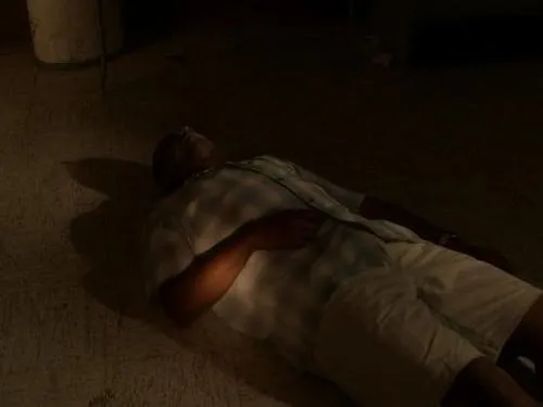 CSI:Miami – T01E13:Bunk 1 CSI:Miami – T01E13:Bunk