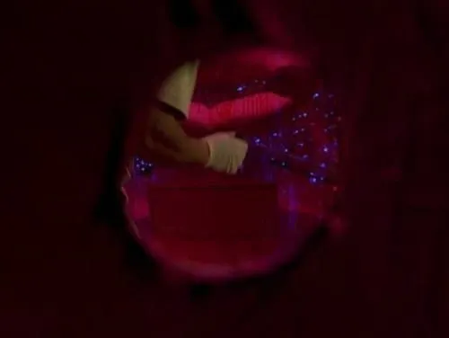 CSI:Miami – T01E16:Evidence of Things Unseen