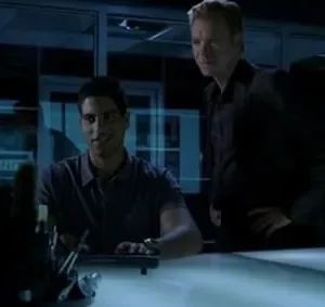 CSI: Miami – T01E17: Simple Man