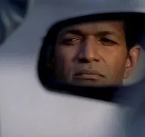 CSI: Miami – T01E18: Dispo Day