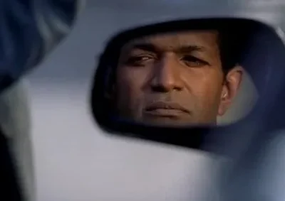 CSI: Miami – T01E18: Dispo Day