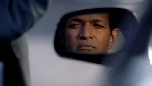 CSI:Miami – T01E18:Dispo Day 1 CSI:Miami – T01E18:Dispo Day