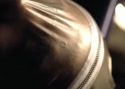 CSI: Miami – T01E19: Double Cap