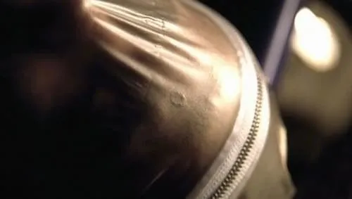 CSI:Miami – T01E19:Double Cap